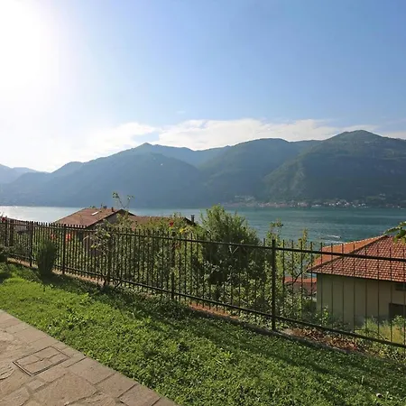 Charming House On The Lezzeno