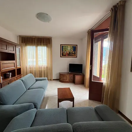 Σπίτι διακοπών Charming House On The *