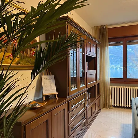 Charming House On The Сasa de vacaciones