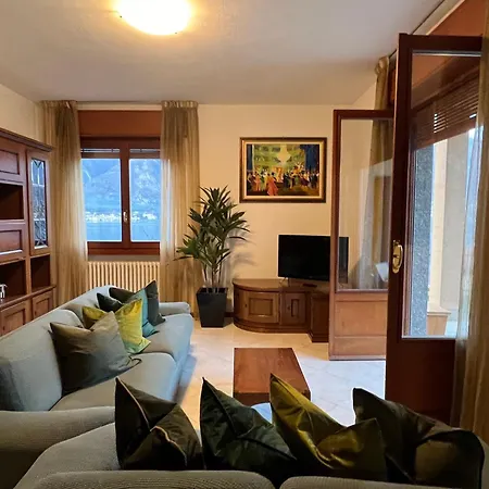Сasa de vacaciones Charming House On The *