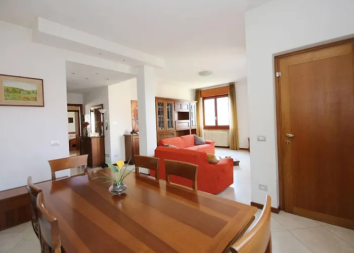 Charming House On The Hébergement de vacances *