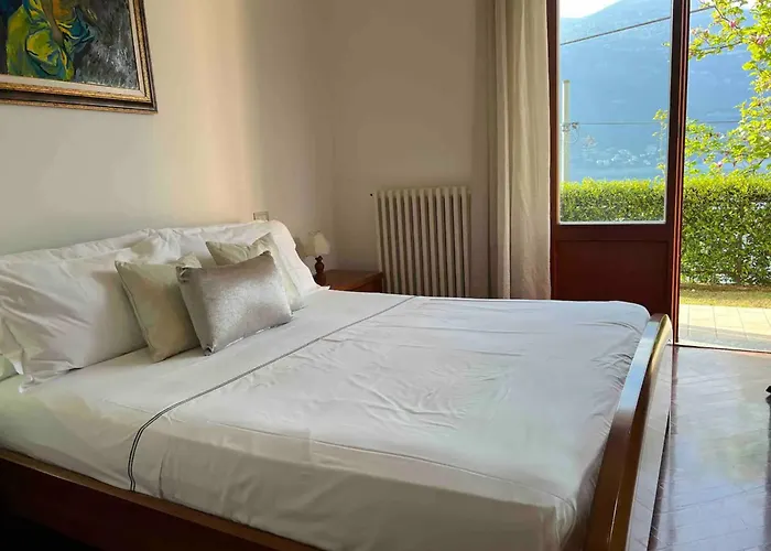 Charming House On The Дом отдыха Лезено