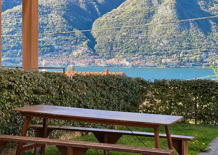 Дом отдыха Charming House On The