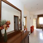 Charming House On The بيت للعطل ليتْسّينو