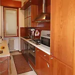 Charming House On The ليتْسّينو