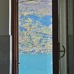Charming House On The بيت للعطل