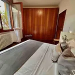بيت للعطل Charming House On The *