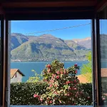 Charming House On The *