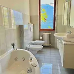 Charming House On The بيت للعطل ليتْسّينو