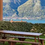 بيت للعطل Charming House On The