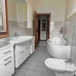 بيت للعطل Charming House On The ليتْسّينو