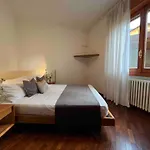 بيت للعطل Charming House On The ليتْسّينو