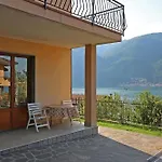 Charming House On The