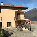 Charming House On The ليتْسّينو
