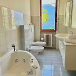 Charming House On The بيت للعطل