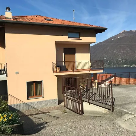 Charming House On The Dom wakacyjny *