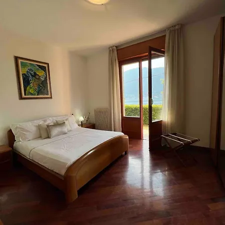 Charming House On The Сasa de vacaciones *