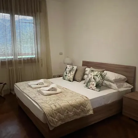 Charming House On The