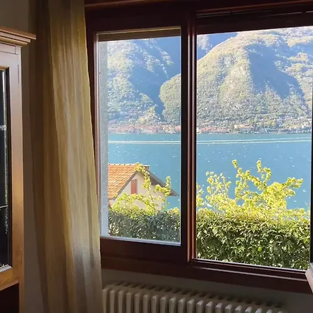 بيت للعطل Charming House On The