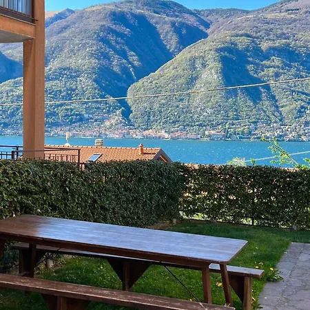 Charming House On The Сasa de vacaciones