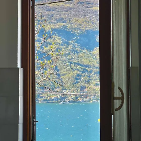 Charming House On The Сasa de vacaciones